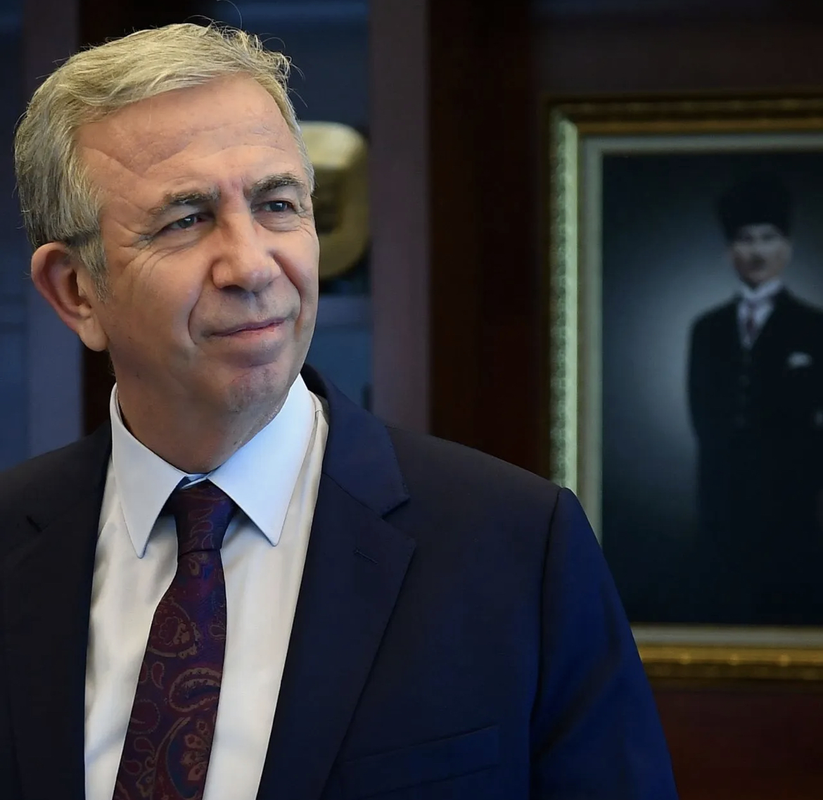 Seçimden sonra Google'da en çok aratılan kelimeler belli oldu