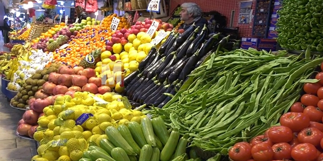 açlık