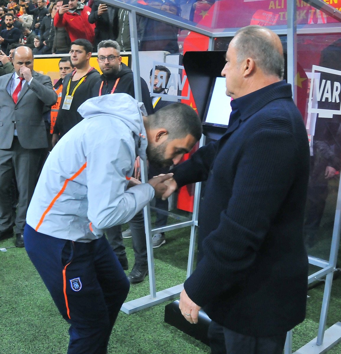 arda-turan-fatih-terim-babam-gibi2