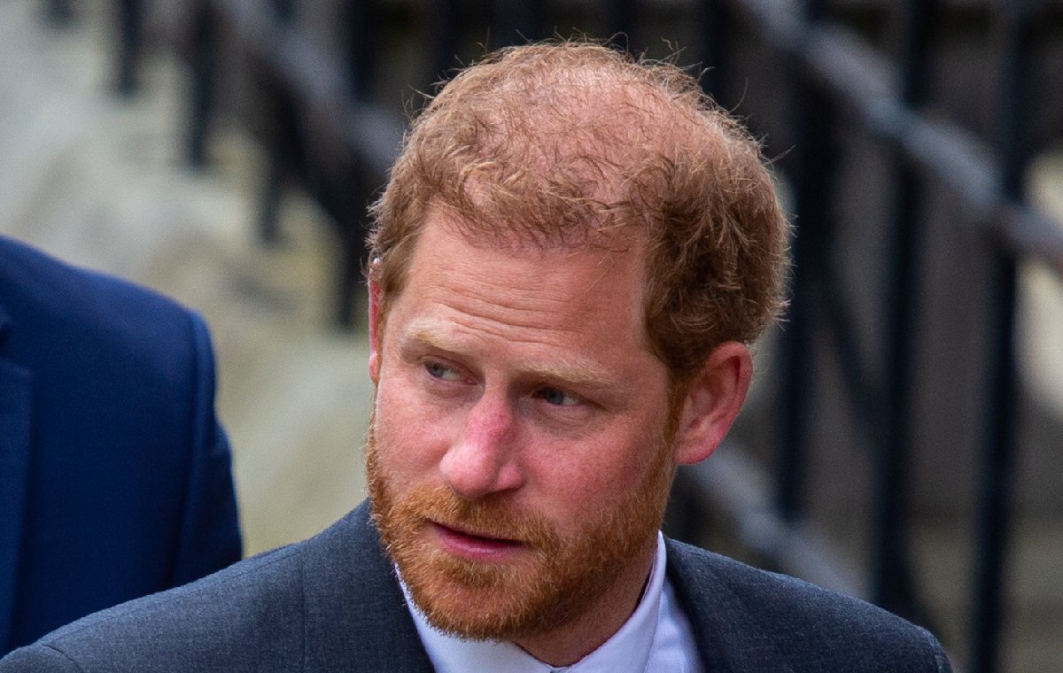 Meghan Markle, Kim Kardashian’ın korumasını tuttu