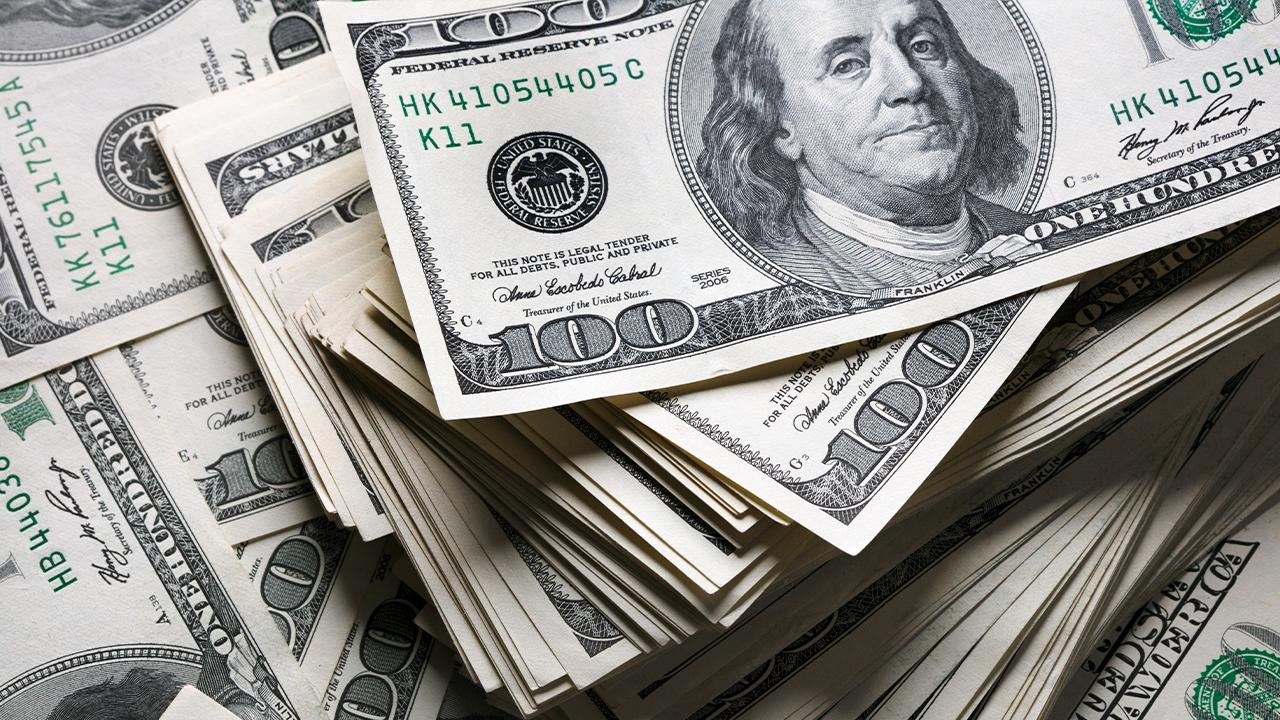 dolar-1