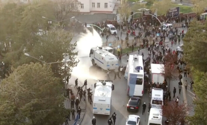 ekrem-imamoglu-erzurum1