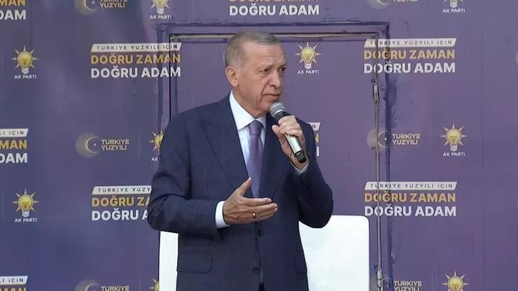 erdogan-1