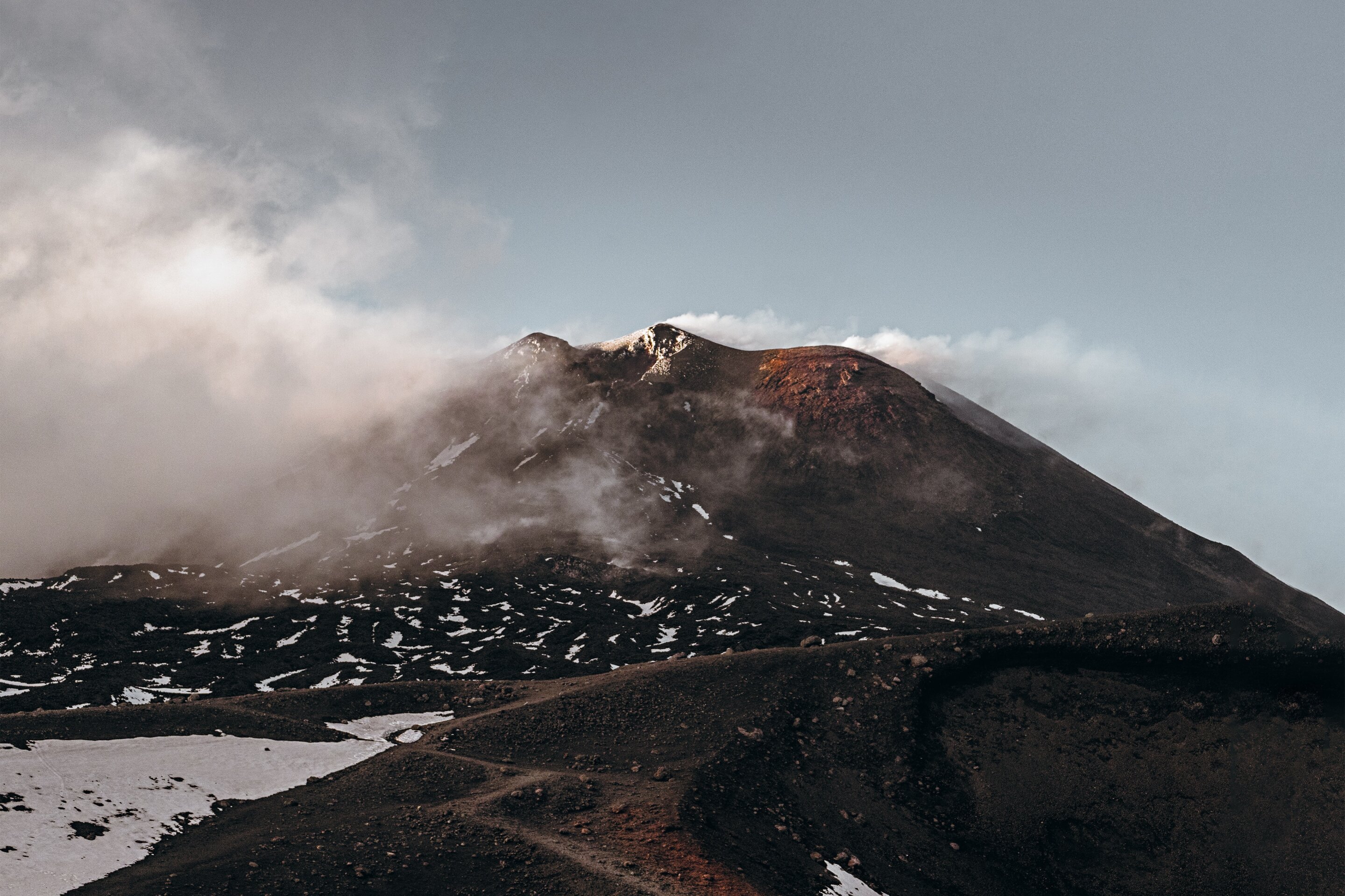 etna1