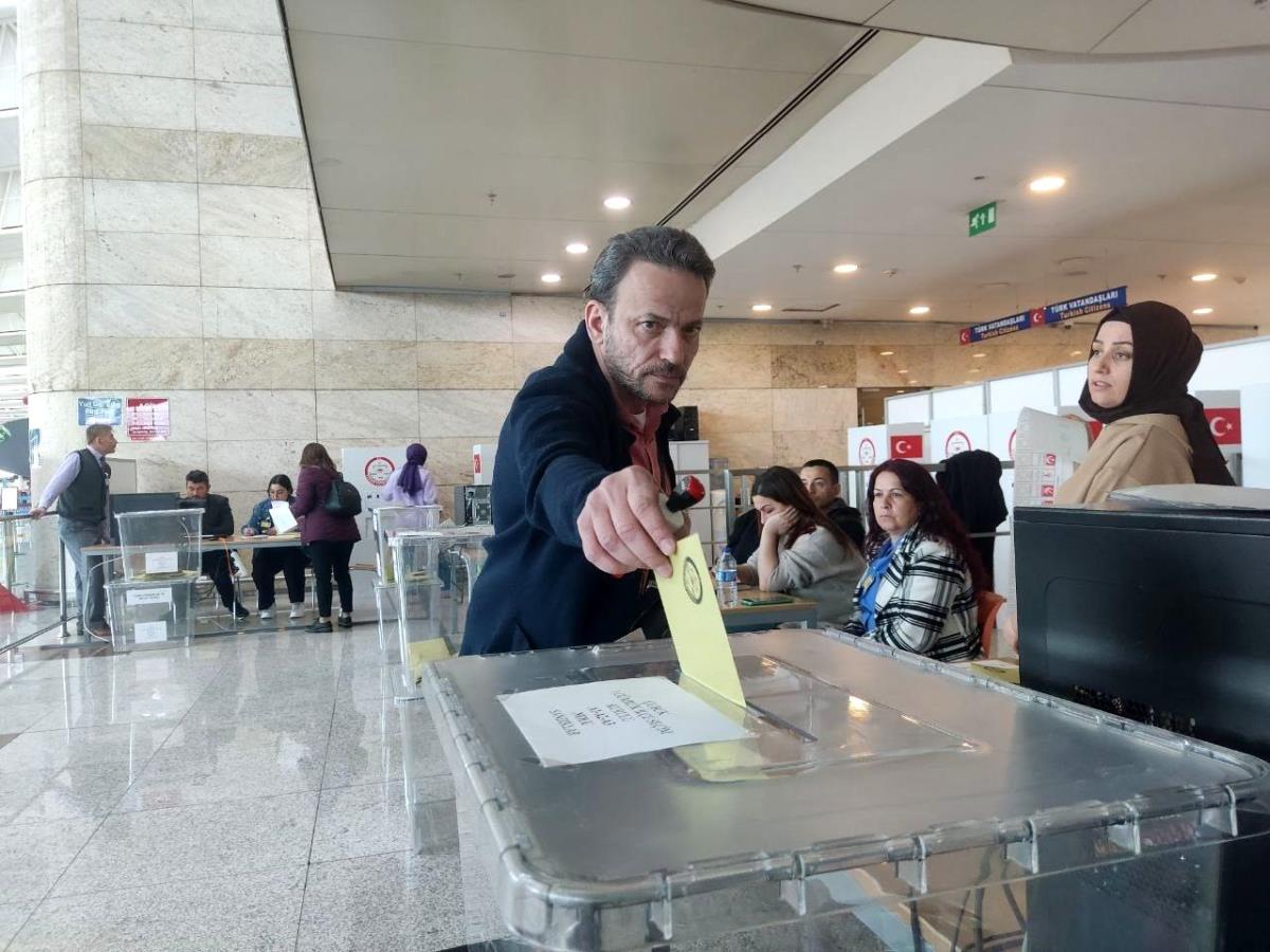 havalimanı oy2