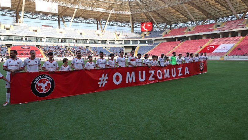 omuz omuza2