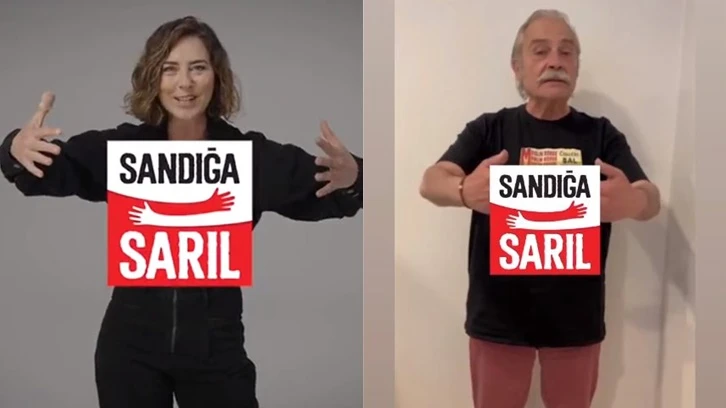sandiga-saril2