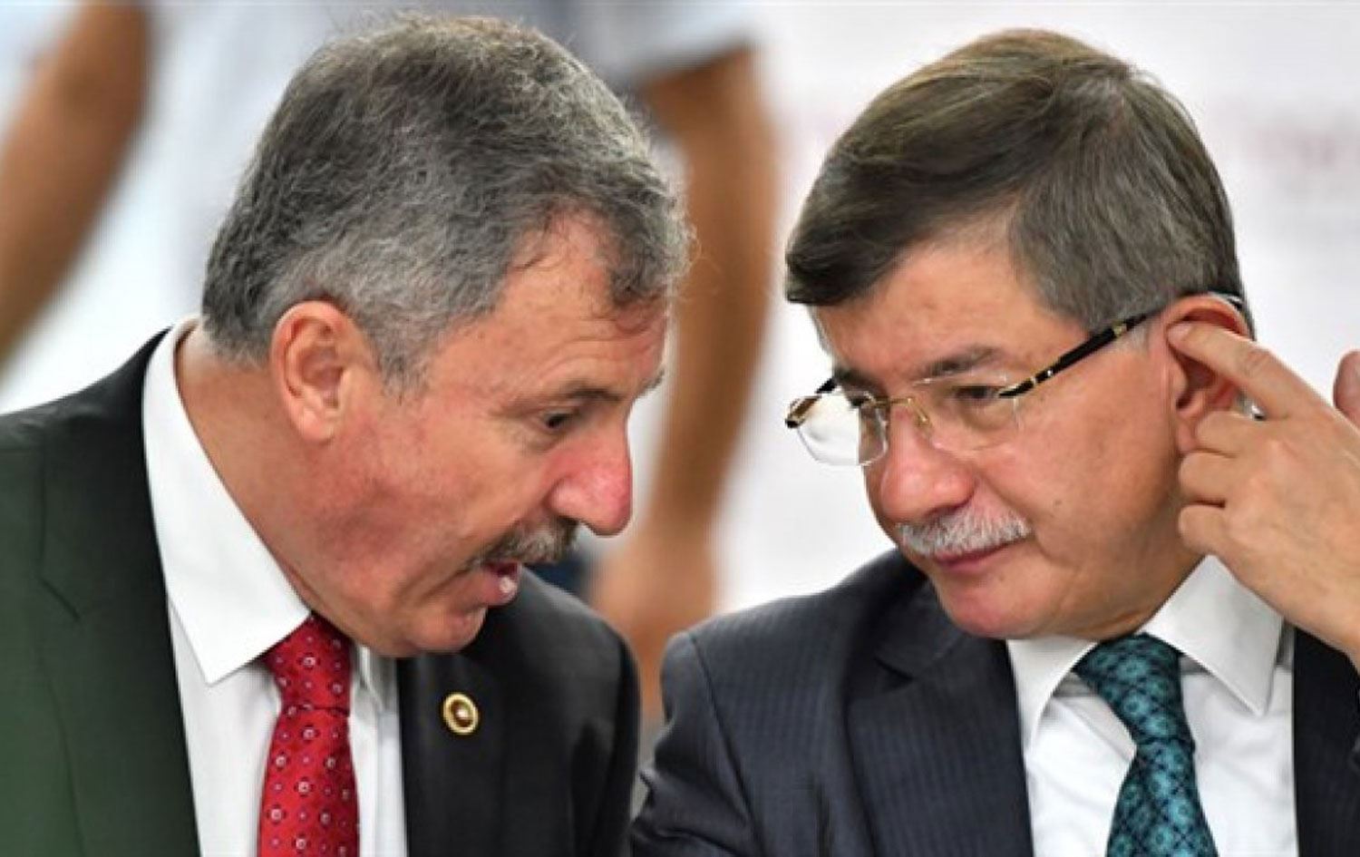 selçuk özdağ