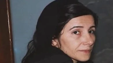 tuba-karakoç1