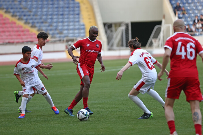 yildiz-futbolcular