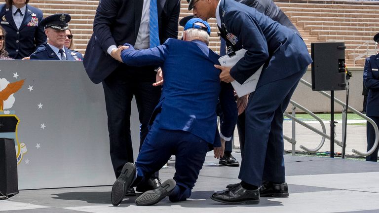 biden
