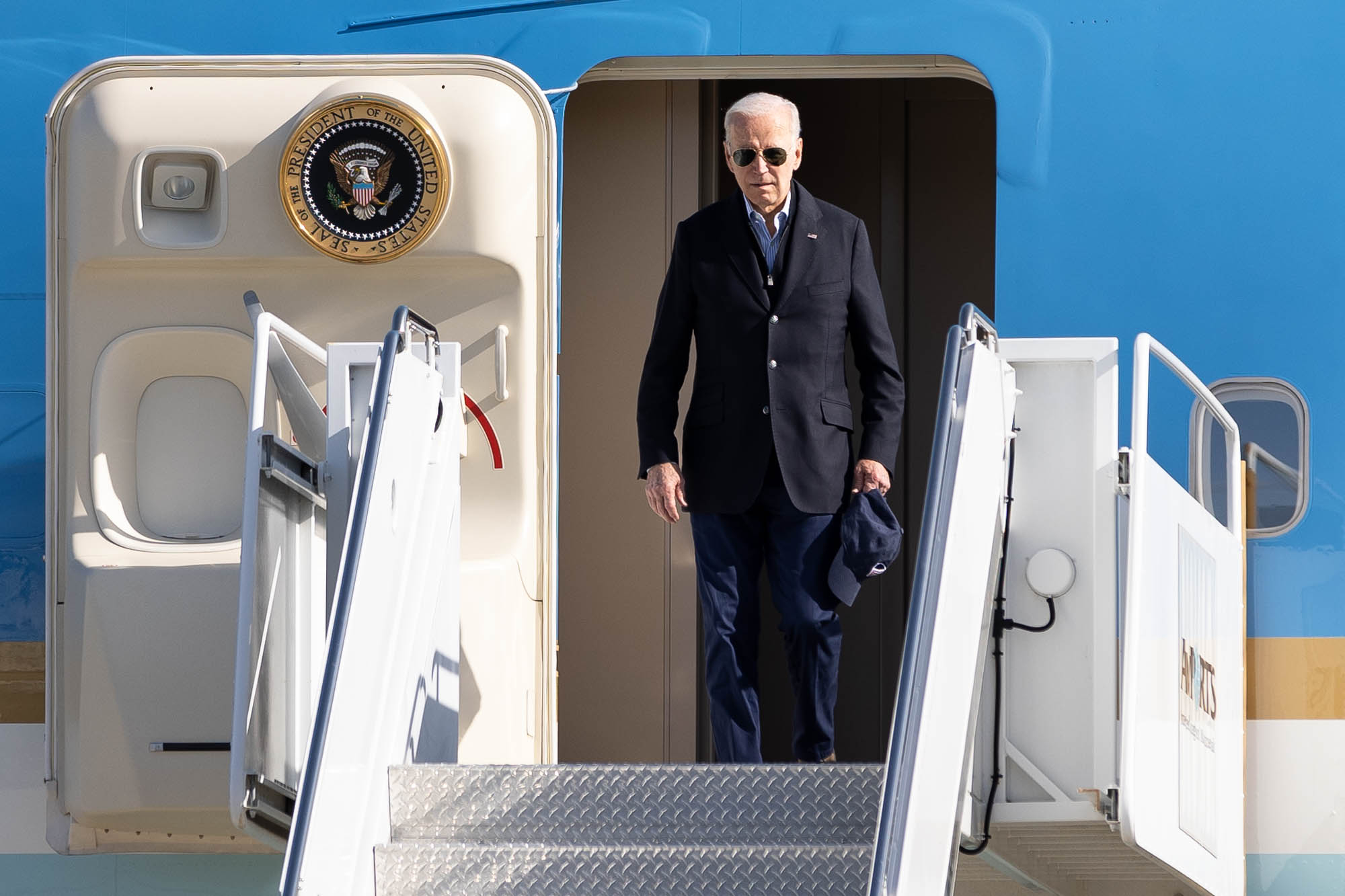 biden6