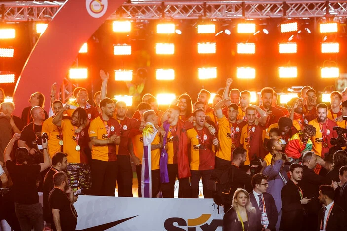 sampiyon-galatasaray1