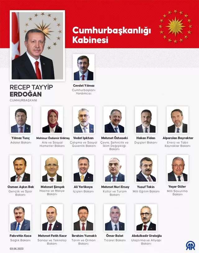 yeni kabine4