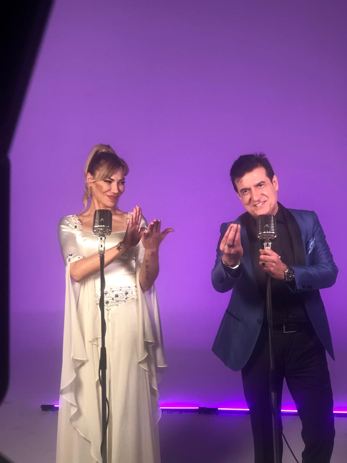 Whatsapp Image 2024 05 20 At 16.33.58