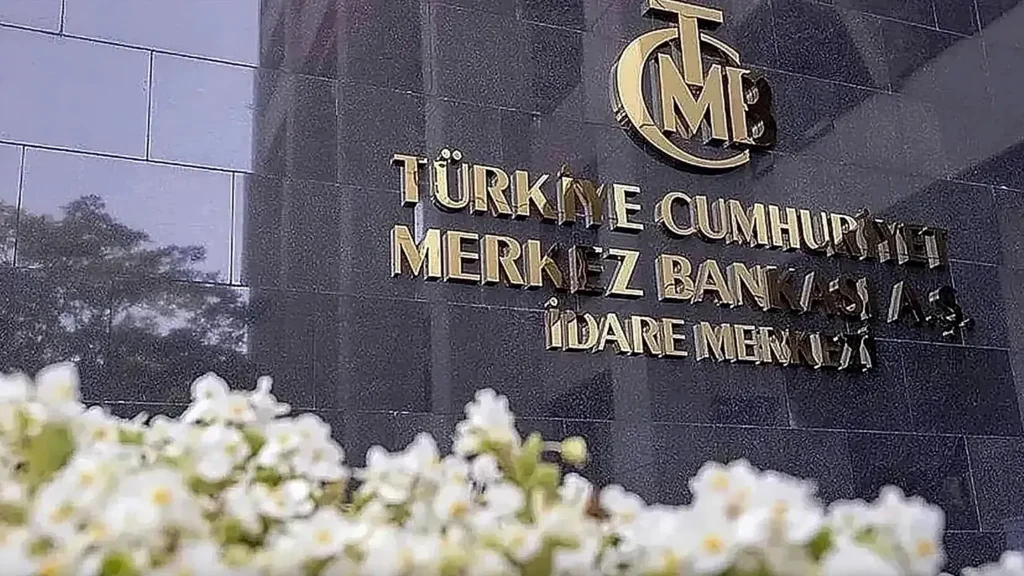 FAİZ ORANLARI!