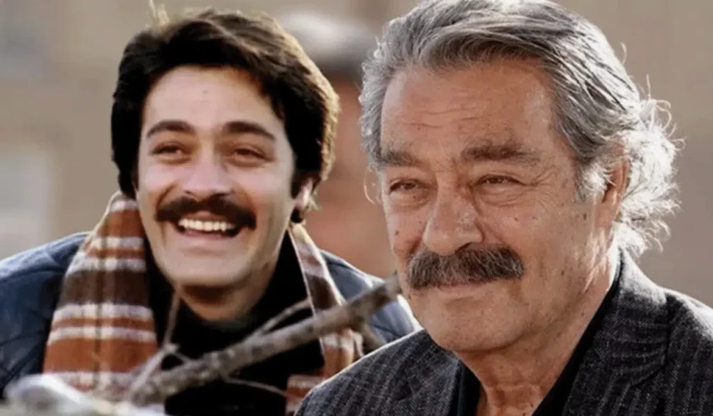 Hayranları Merakla Bekliyor!