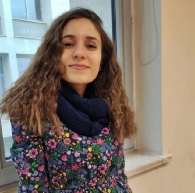 Gülistan Doku Soruşturması.