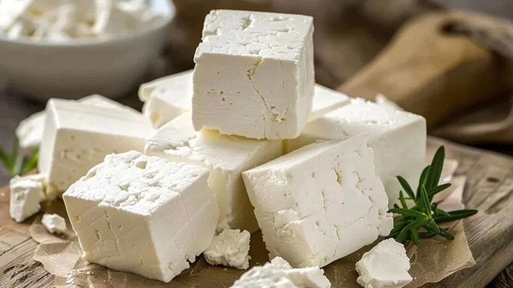 Ölümcül Listeria Bakterisi!