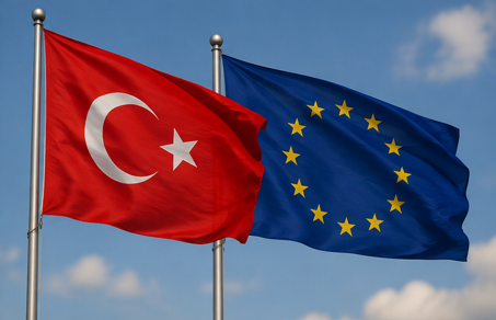 Vizesiz Seyahat İçin Geri Sayım Başladı!