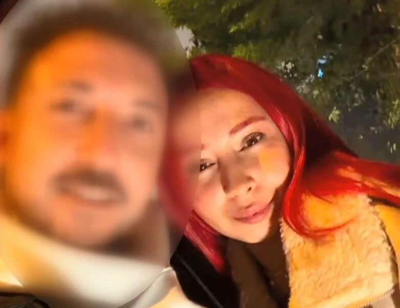 Kadın Cinayetleri Politiktir!